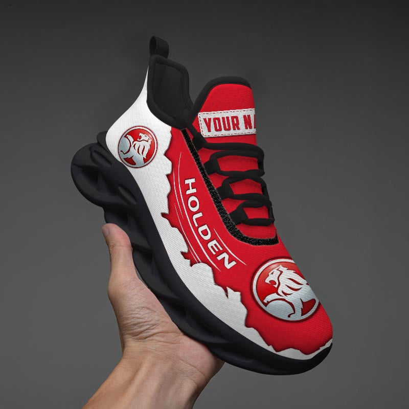 Ideafootwear Holden Max Soul Shoes Sneakers For Men And Women 10