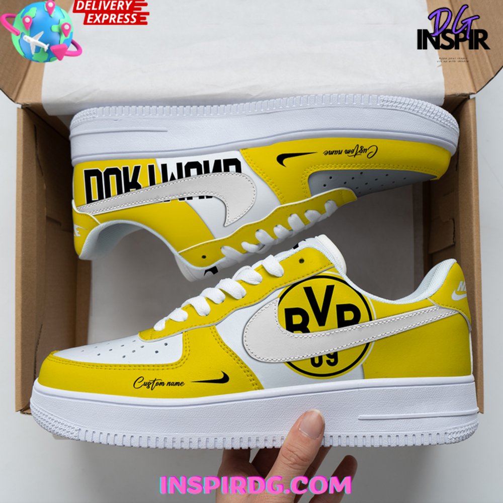 Ideafootwear Hollywood Bite Air Low-Top Sneakers Shoes For Men And Women 1