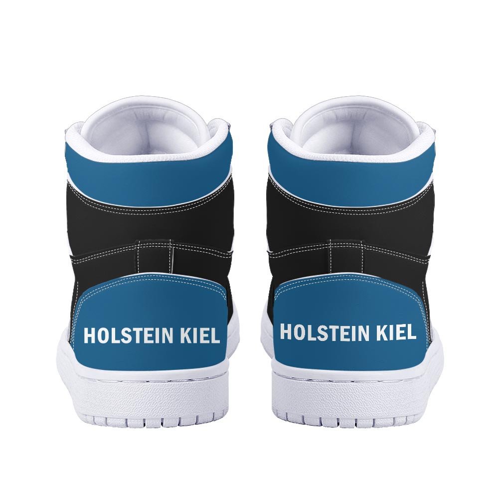 Ideafootwear Holstein Kiel AJ1 High Sneakers Shoes For Men And Women 1