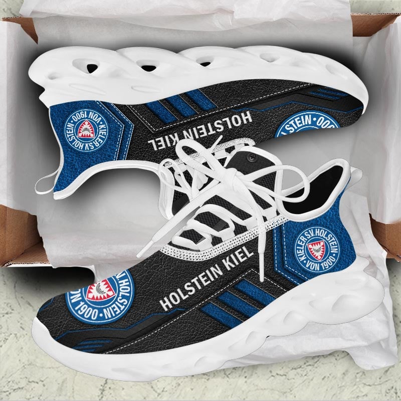 Ideafootwear Holstein Kiel Max Soul Shoes Sneakers For Men And Women 2