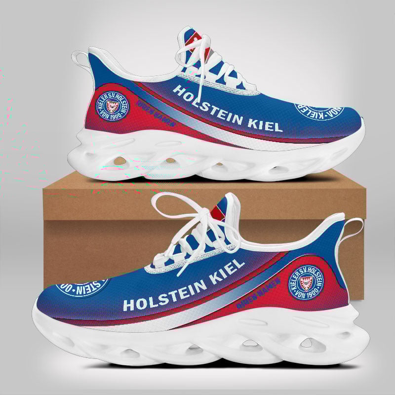 Ideafootwear Holstein Kiel Max Soul Shoes Sneakers For Men And Women 1