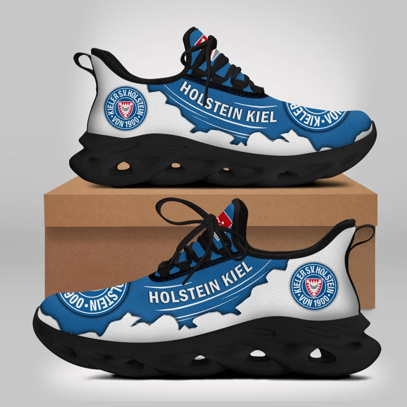 Ideafootwear Holstein Kiel Max Soul Shoes Sneakers For Men And Women 3