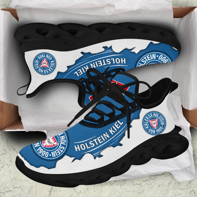 Ideafootwear Holstein Kiel Max Soul Shoes Sneakers For Men And Women 3