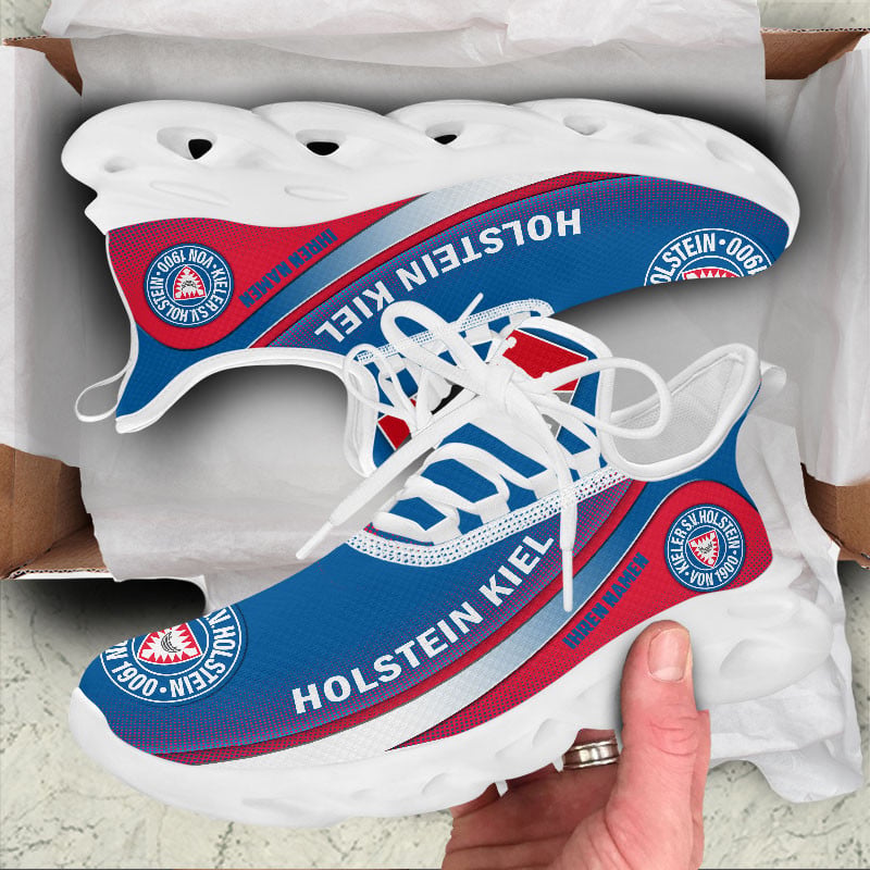Ideafootwear Holstein Kiel Max Soul Shoes Sneakers For Men And Women 1