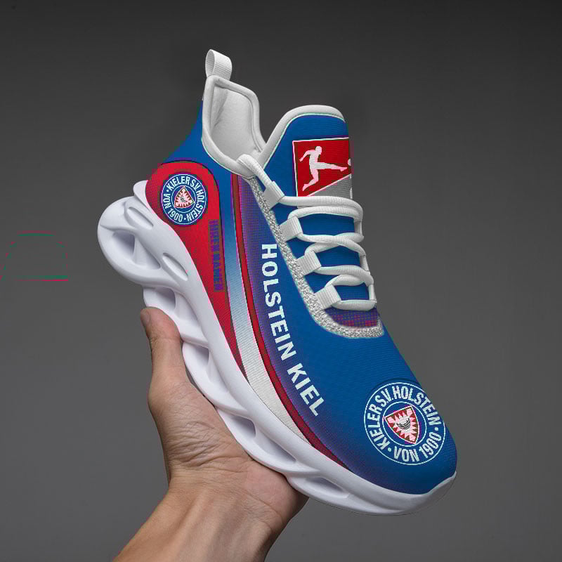 Ideafootwear Holstein Kiel Max Soul Shoes Sneakers For Men And Women 1