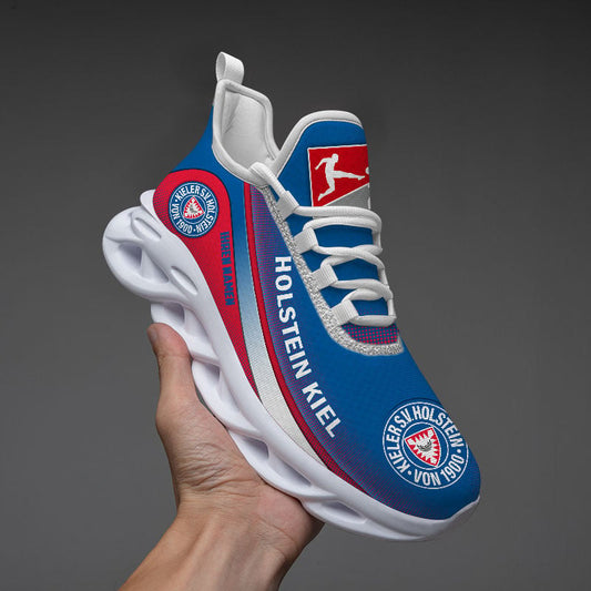 Ideafootwear Holstein Kiel Max Soul Shoes Sneakers For Men And Women 1