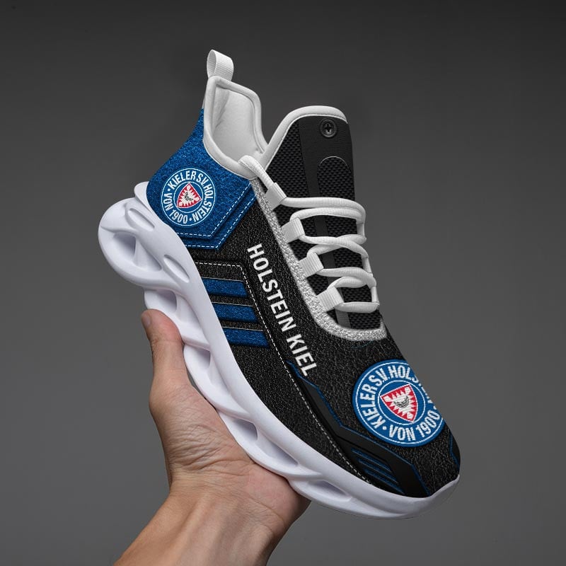 Ideafootwear Holstein Kiel Max Soul Shoes Sneakers For Men And Women 2