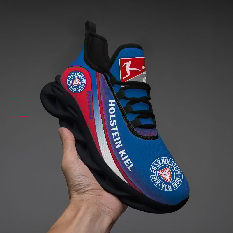 Ideafootwear Holstein Kiel Max Soul Shoes Sneakers For Men And Women 1