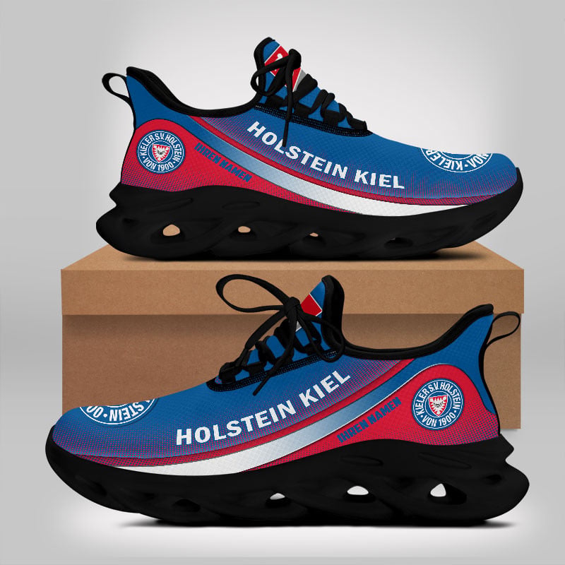 Ideafootwear Holstein Kiel Max Soul Shoes Sneakers For Men And Women 1