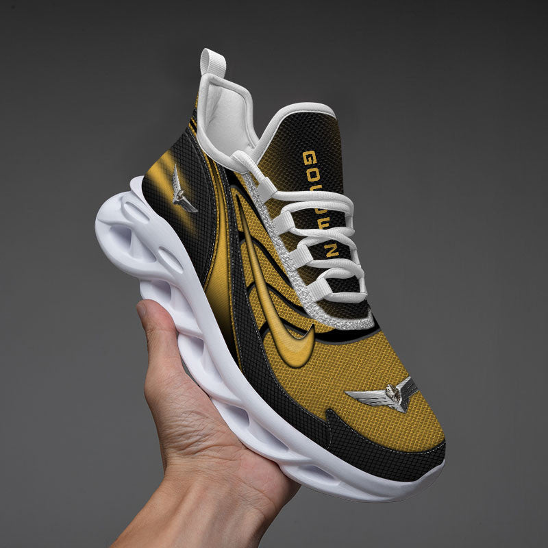 Ideafootwear Honda goldwing Max Soul Shoes Sneakers For Men And Women 10