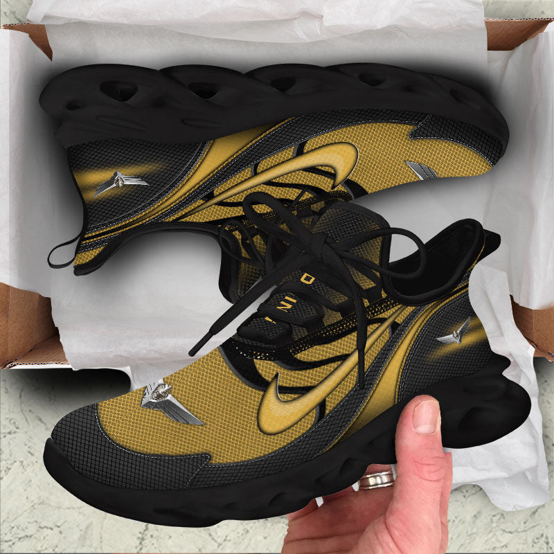 Ideafootwear Honda goldwing Max Soul Shoes Sneakers For Men And Women 10