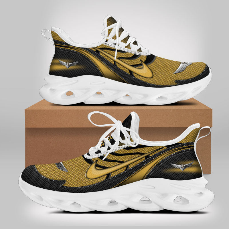 Ideafootwear Honda goldwing Max Soul Shoes Sneakers For Men And Women 10