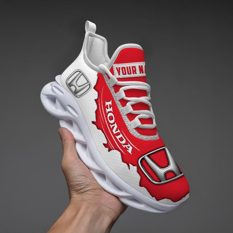 Ideafootwear Honda Max Soul Shoes Sneakers For Men And Women 14