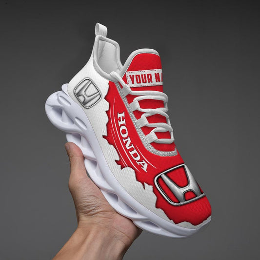 Ideafootwear Honda Max Soul Shoes Sneakers For Men And Women 14