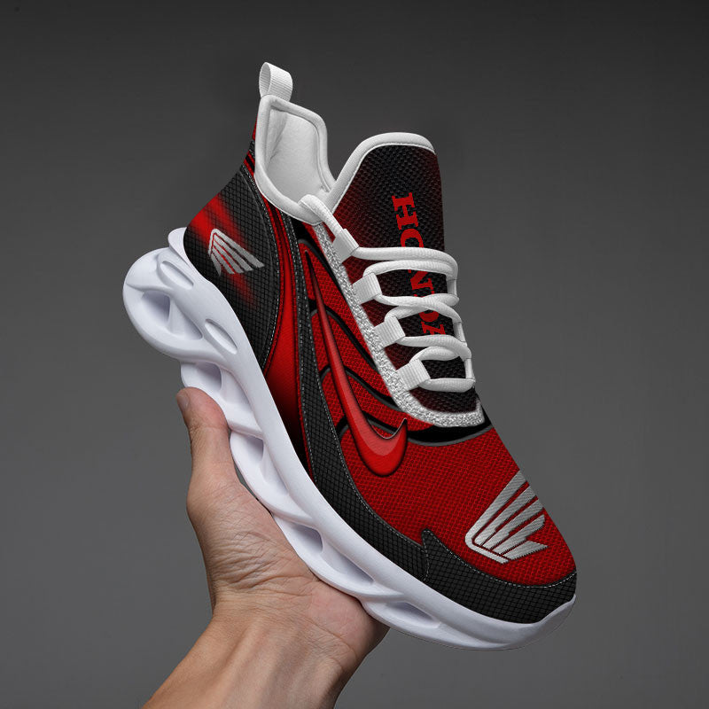 Ideafootwear Honda Max Soul Shoes Sneakers For Men And Women 15