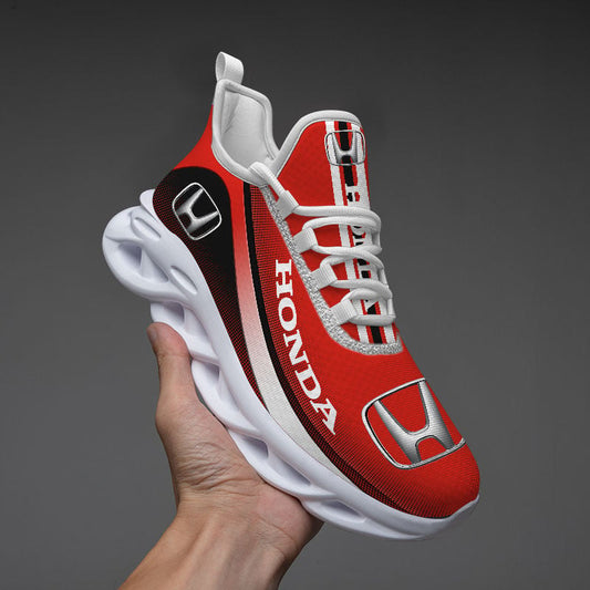 Ideafootwear Honda Max Soul Shoes Sneakers For Men And Women 11