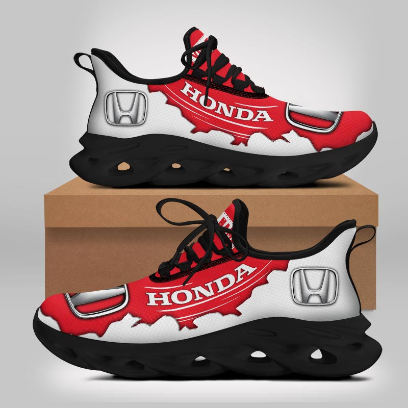 Ideafootwear Honda Max Soul Shoes Sneakers For Men And Women 14