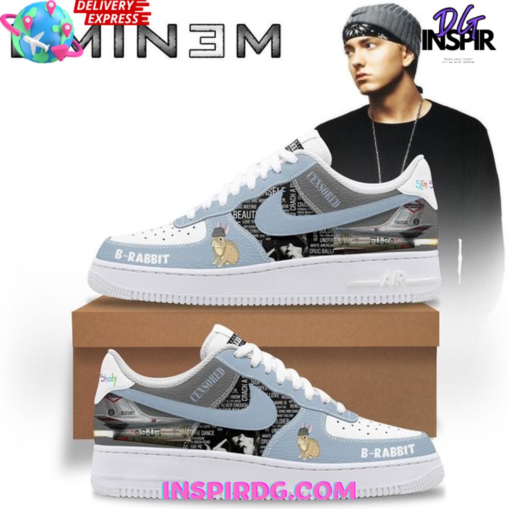 Ideafootwear House of the Dragon Air Low-Top Sneakers Shoes For Men And Women 2