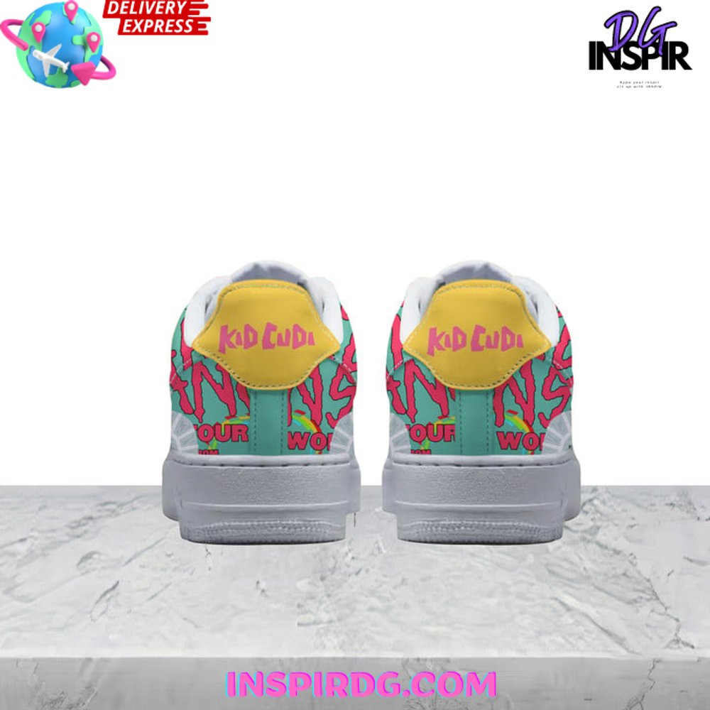 Ideafootwear House of the Dragon Air Low-Top Sneakers Shoes For Men And Women 1