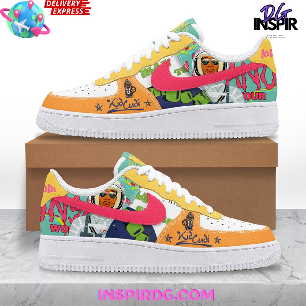 Ideafootwear House of the Dragon Air Low-Top Sneakers Shoes For Men And Women 1