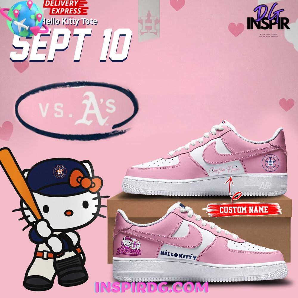 Ideafootwear Houston Astros Air Low-Top Sneakers Shoes For Men And Women 8