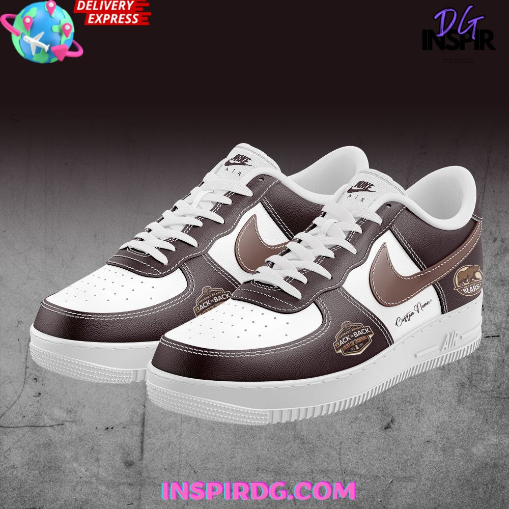 Ideafootwear Houston Astros Air Low-Top Sneakers Shoes For Men And Women 1