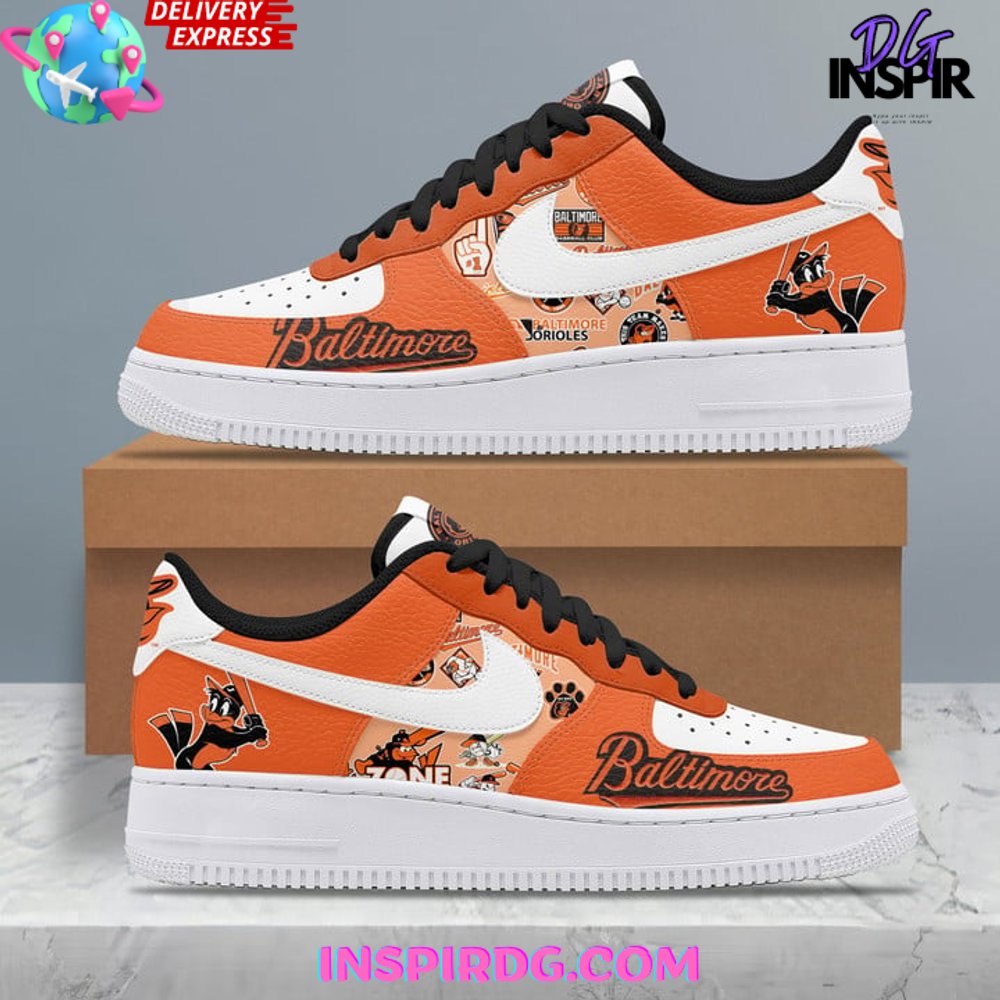 Ideafootwear Houston Cougars Air Low-Top Sneakers Shoes For Men And Women 2