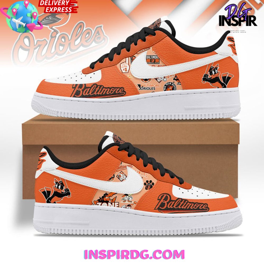 Ideafootwear Houston Cougars Air Low-Top Sneakers Shoes For Men And Women 2