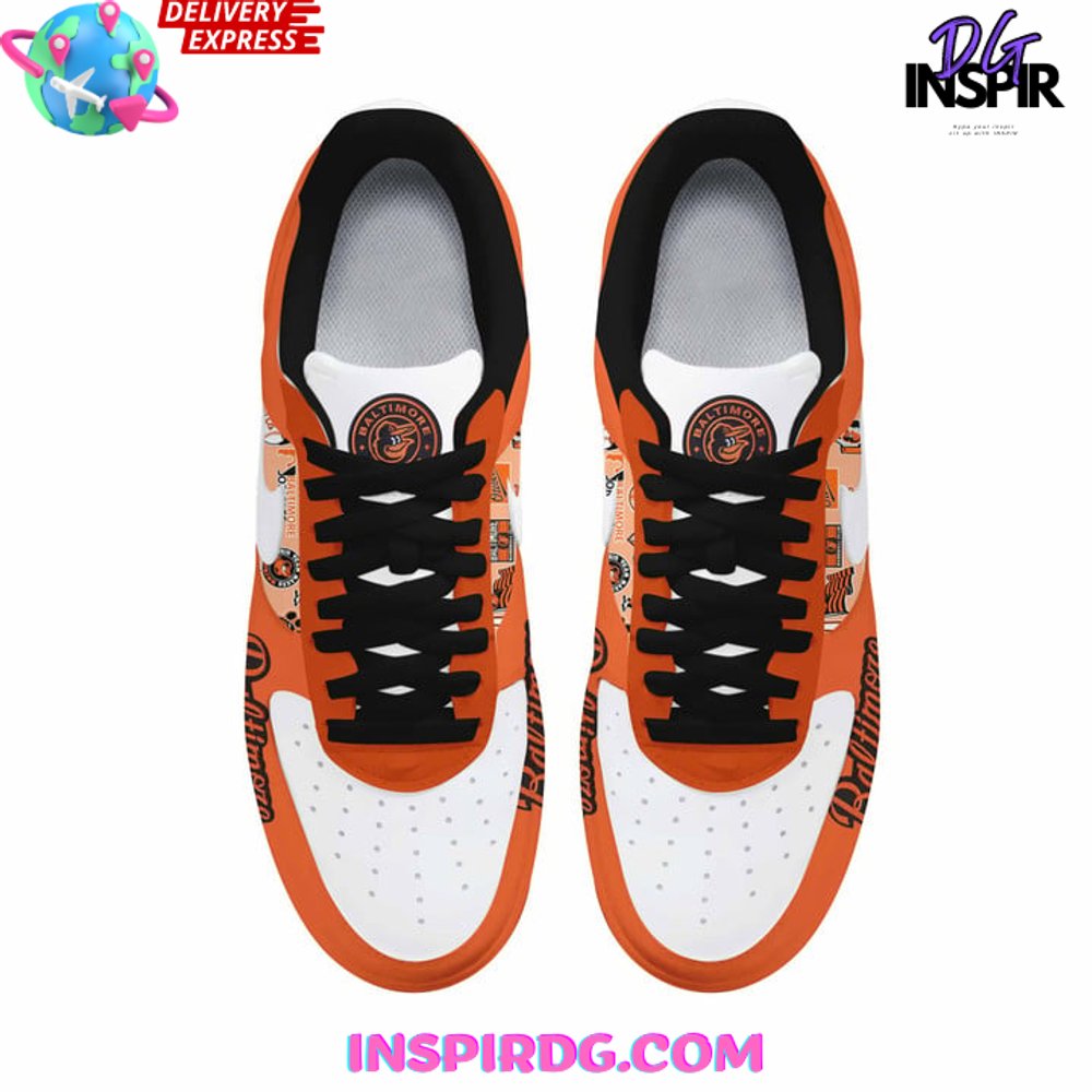 Ideafootwear Houston Cougars Air Low-Top Sneakers Shoes For Men And Women 2