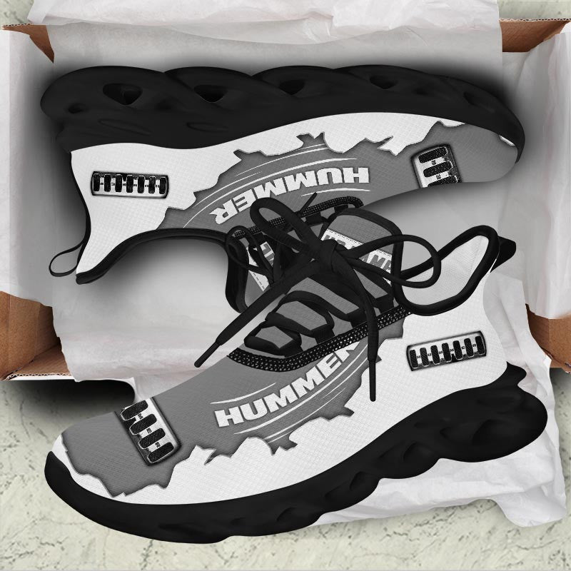 Ideafootwear Hummer Max Soul Shoes Sneakers For Men And Women 2