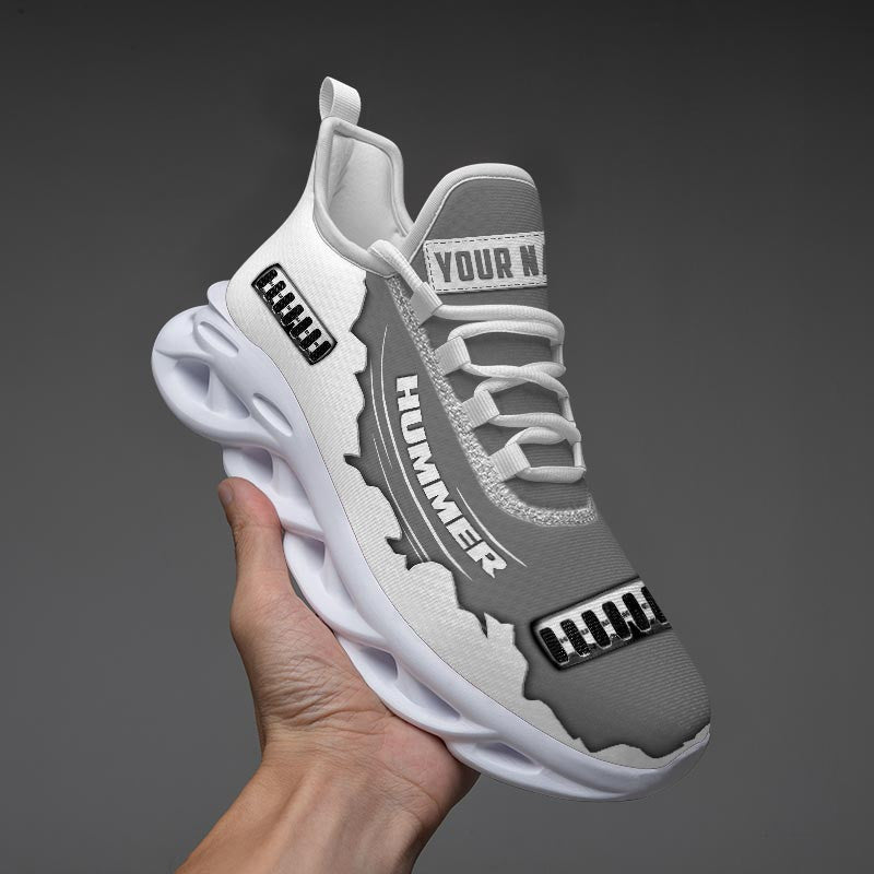 Ideafootwear Hummer Max Soul Shoes Sneakers For Men And Women 2