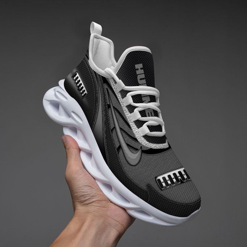 Ideafootwear Hummer Max Soul Shoes Sneakers For Men And Women 3