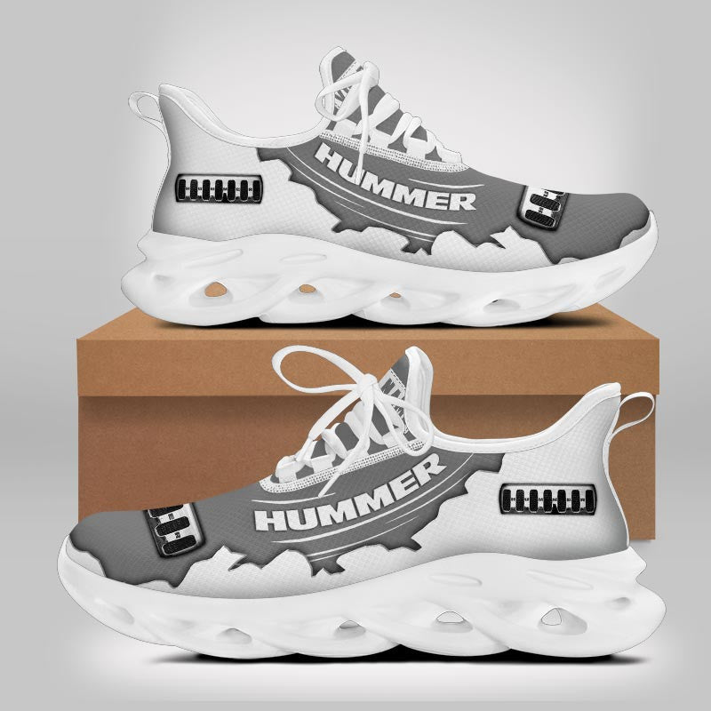 Ideafootwear Hummer Max Soul Shoes Sneakers For Men And Women 2