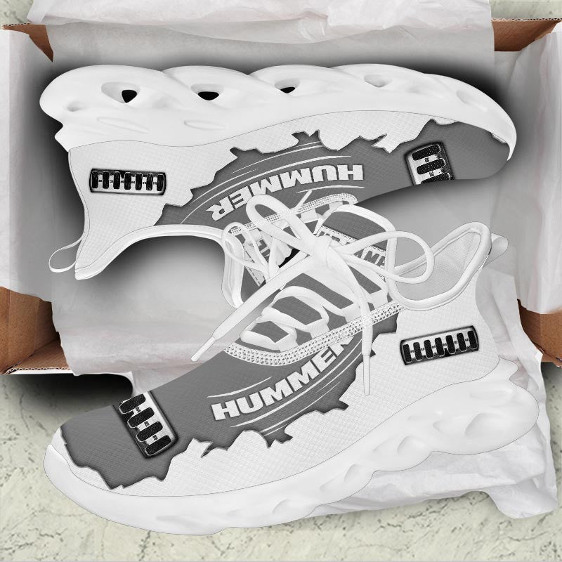 Ideafootwear Hummer Max Soul Shoes Sneakers For Men And Women 2