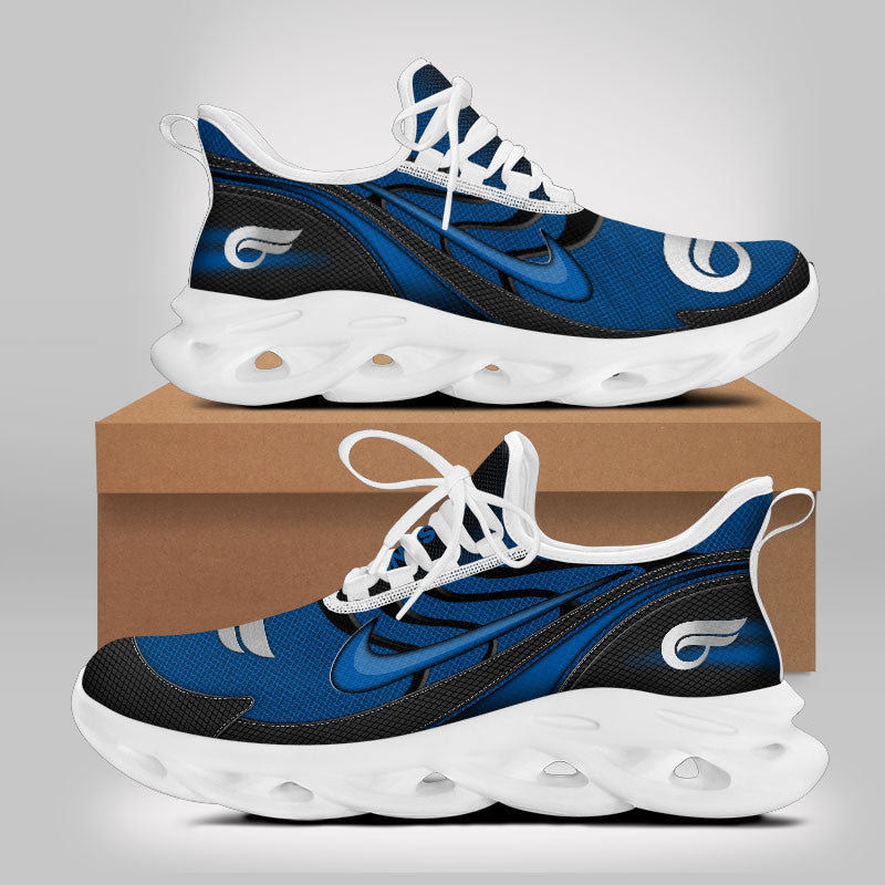 Ideafootwear Hyosung Max Soul Shoes Sneakers For Men And Women 10