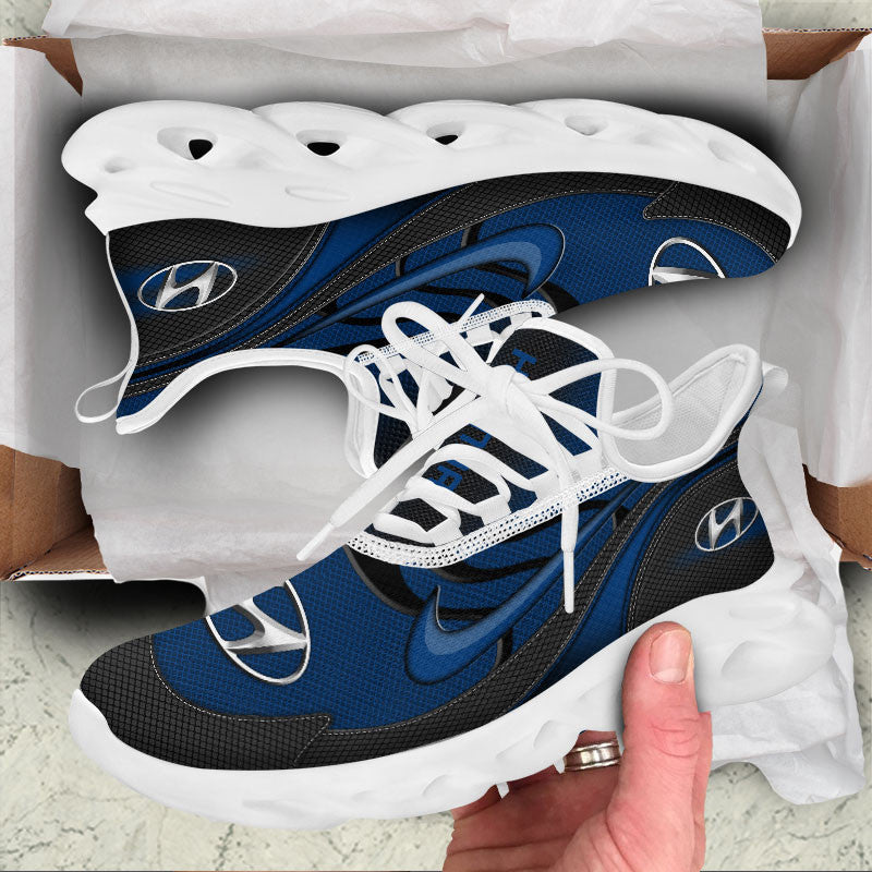 Ideafootwear Hyundai Max Soul Shoes Sneakers For Men And Women 11