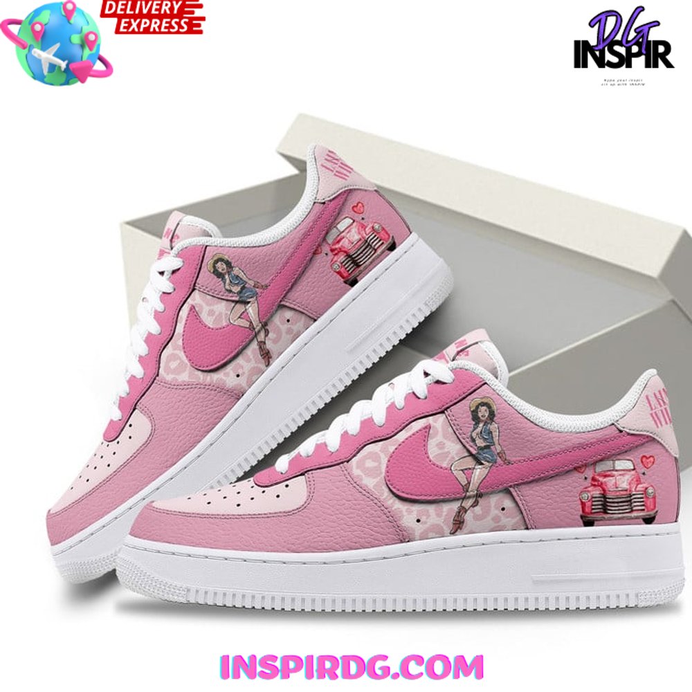 Ideafootwear Illinois Fighting Illini Air Low-Top Sneakers Shoes For Men And Women 1