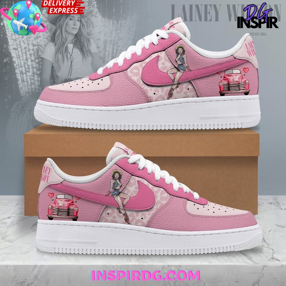 Ideafootwear Illinois Fighting Illini Air Low-Top Sneakers Shoes For Men And Women 1