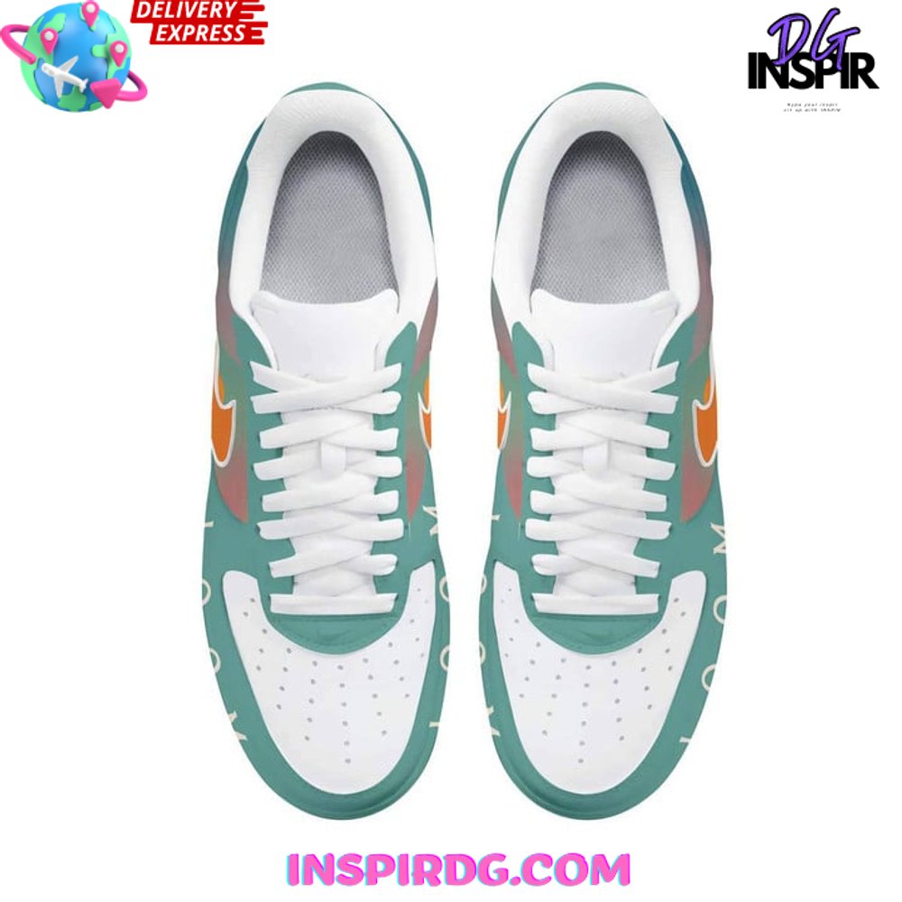 Ideafootwear Imagine Dragons Air Low-Top Sneakers Shoes For Men And Women 1