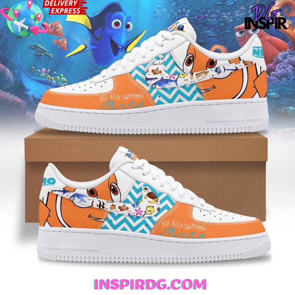 Ideafootwear Indiana Packers Air Low-Top Sneakers Shoes For Men And Women 1