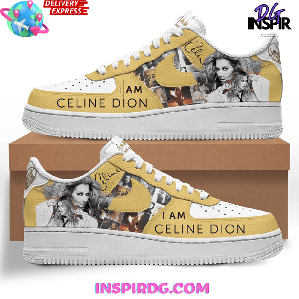 Ideafootwear Inside Out Air Low-Top Sneakers Shoes For Men And Women 3