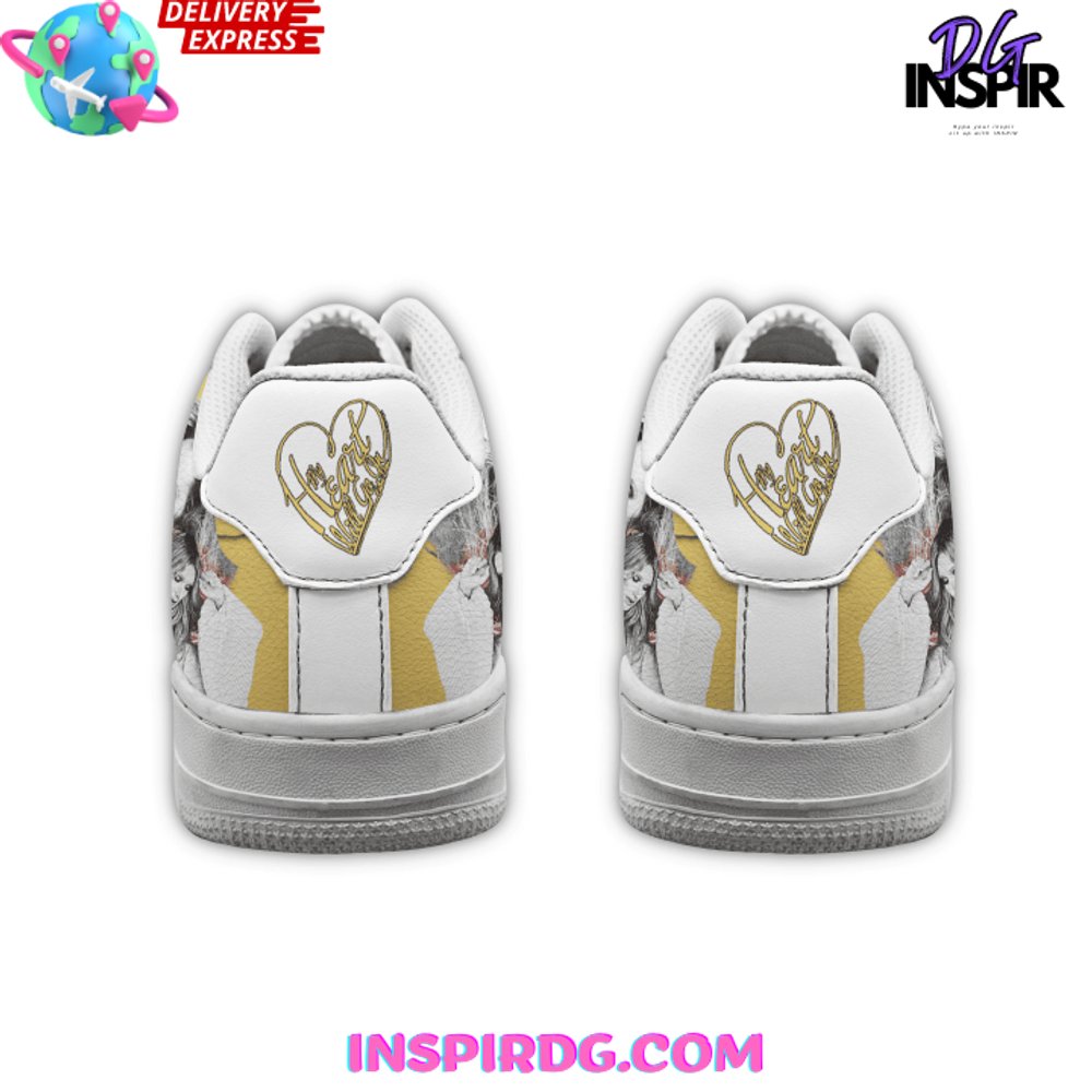 Ideafootwear Inside Out Air Low-Top Sneakers Shoes For Men And Women 3