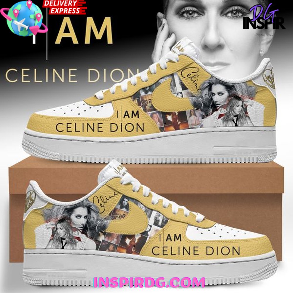 Ideafootwear Inside Out Air Low-Top Sneakers Shoes For Men And Women 3