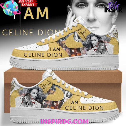 Ideafootwear Inside Out Air Low-Top Sneakers Shoes For Men And Women 3