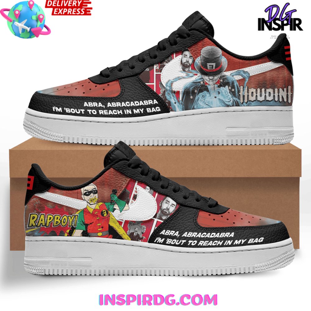 Ideafootwear Inside Out Walt Air Low-Top Sneakers Shoes For Men And Women 1