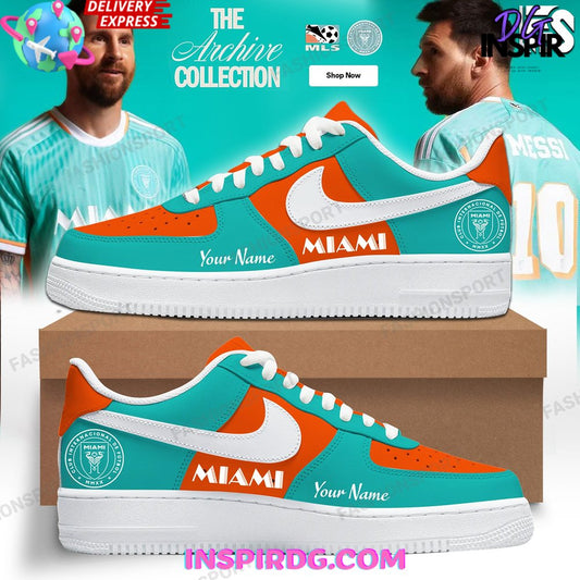 Ideafootwear Inter Miami Messi Air Low-Top Sneakers Shoes For Men And Women 1