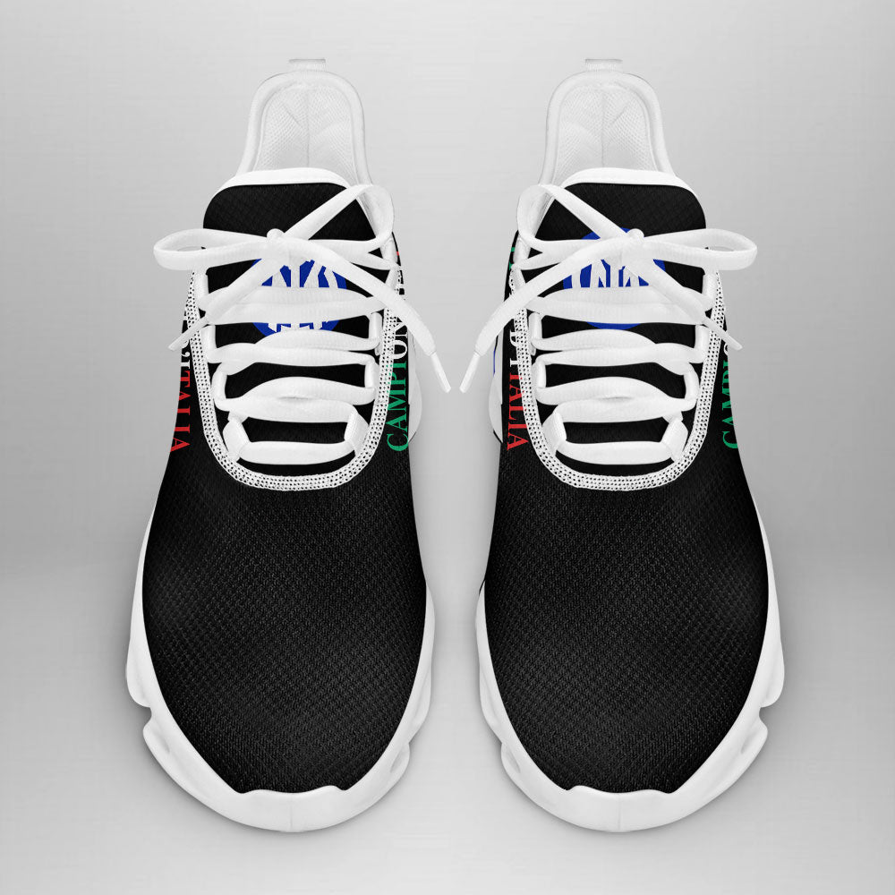 Ideafootwear Inter Milan Max Soul Shoes Sneakers For Men And Women 2
