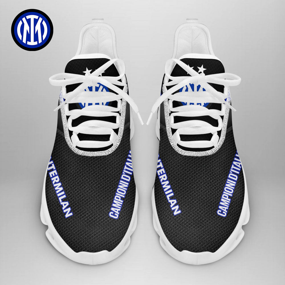 Ideafootwear Inter Milan Max Soul Shoes Sneakers For Men And Women 5
