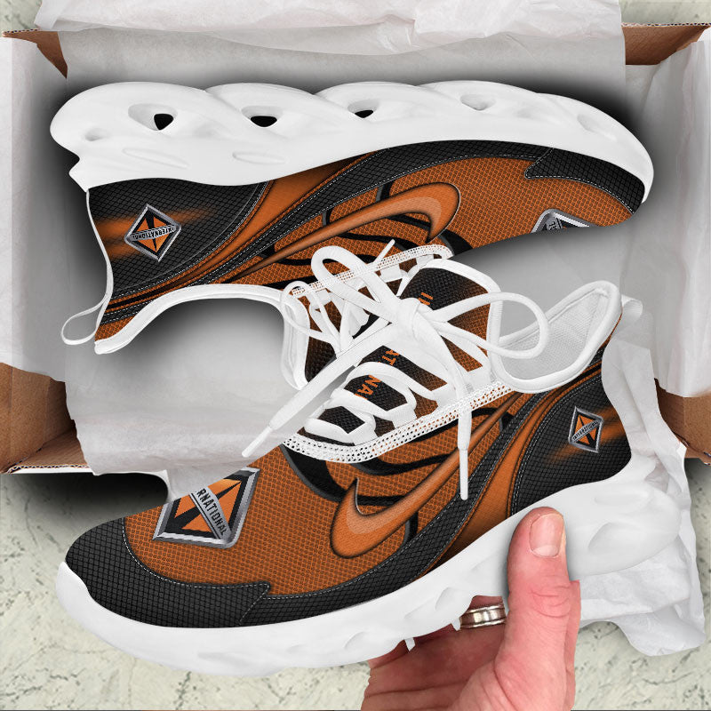 Ideafootwear International Max Soul Shoes Sneakers For Men And Women 10