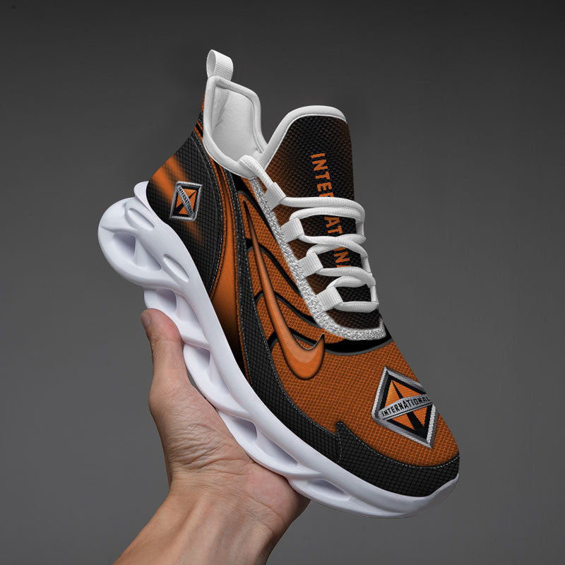 Ideafootwear International Max Soul Shoes Sneakers For Men And Women 10